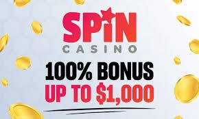 Daily Bonus Wheel Spins