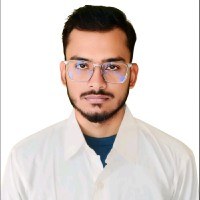 Aryan Verma