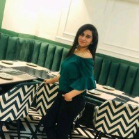 Tara Pillai